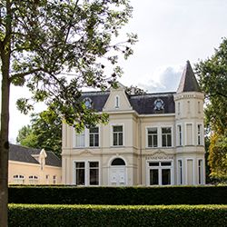 Zaterdag en zondag wandelingen