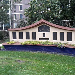 Zaterdag en zondag wandelingen